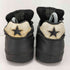 コンバース CONVERSE 80-90s vintage CONS コンズ ウエポン メンズ CONVERSE:8 1/2